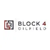 Block 4 Oilfield, LLC Block 4 Oilfield, LLC