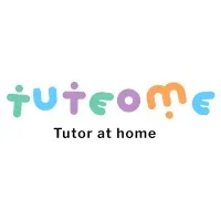 TuteOme
