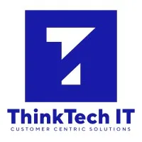 ThinkTech