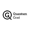 QuantumGrad QuantumGrad