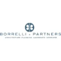 Borrelli + Partners, Inc.