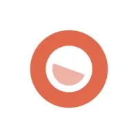 Noterro