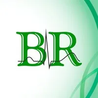 BRASMEDICAL BRASMEDICAL