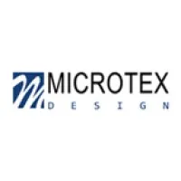 MICROTEX DESIGN