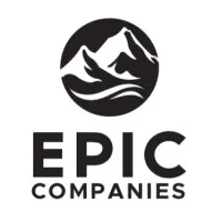 The Epic Companies The Epic Companies