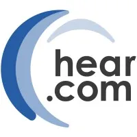 hear.com