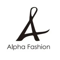 Alpha Fashion Alpha Fashion