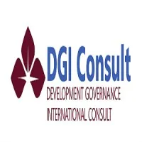 DGI Consult (Development Governance International Consult)