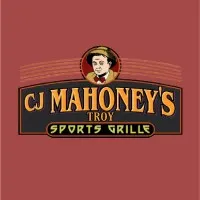 CJ Mahoney's of Troy