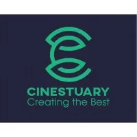 cinestuary