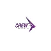 Crew Art Production Crew Art Production