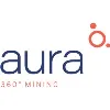 Aura Minerals Inc Aura Minerals Inc