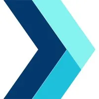 SEEK Professionals, LLC