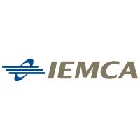 IEMCA