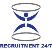 Recruitment 24/7