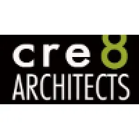 cre8 Architects