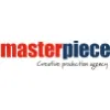 Masterpiece