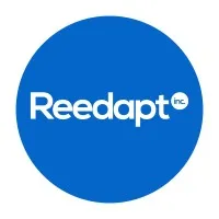 Reedapt Inc. Reedapt Inc.