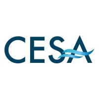 CESA Brussels, Belgium