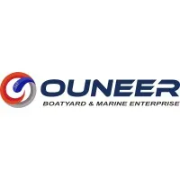 PT. OUNEER INDONESIA GROUP