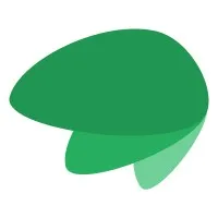 Artichoke Design