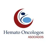 Hemato Oncólogos Asociados