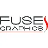Fuse Graphics Fuse Graphics