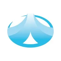 Pas Grau International (PGI)