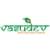 Vasudev Hospitals