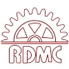 Research Development & Manufacturing Corporation Research Development & Manufacturing Corporation