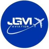 JGM Aviation Services Corp