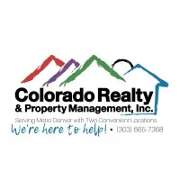 Colorado Realty and Property Management, Inc.