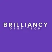 Brilliancy Deep Tech Brilliancy Deep Tech