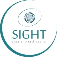 Sight Informática Sight Informática