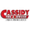 Cassidy Tire & Service Cassidy Tire & Service
