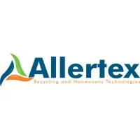 Allertex Of America LTD