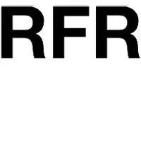 RFR