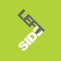 Leftside Design