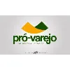 Provarejo Provarejo