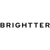 Brightter Inc.