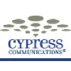 Cypress Communications Cypress Communications