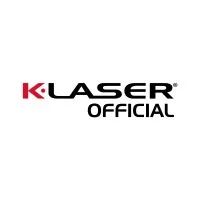 K-Laser Official
