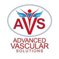 AdvancedVascularSolutions
