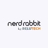 NerdRabbit NerdRabbit