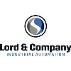 Lord & Company, Inc