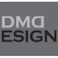 DMDesign & Architecture