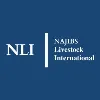 Najibs Livestock International Najibs Livestock International