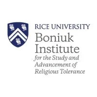 Boniuk Institute for the Study and Advancement of Religious Tolerance
