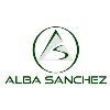 A. Alba Sánchez & Asociados, SAS A. Alba Sánchez & Asociados, SAS
