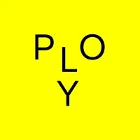 Polygraphe